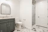 1561 Park Avenue - Photo 49