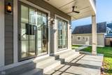1561 Park Avenue - Photo 50