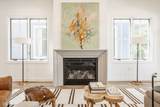 1561 Park Avenue - Photo 6