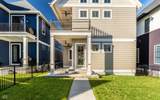 1561 Park Avenue - Photo 51