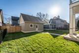 1561 Park Avenue - Photo 52
