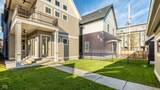 1561 Park Avenue - Photo 53