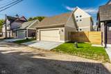 1561 Park Avenue - Photo 55