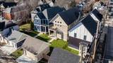 1561 Park Avenue - Photo 57