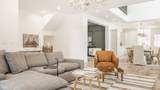 1561 Park Avenue - Photo 7