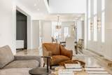 1561 Park Avenue - Photo 8