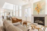1561 Park Avenue - Photo 9