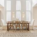 1561 Park Avenue - Photo 10