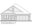 6027 Granby Drive - Photo 1