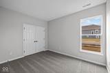 16964 Cattle Hollow Lane - Photo 17