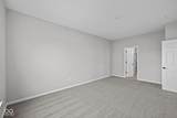 16964 Cattle Hollow Lane - Photo 23