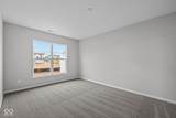 16964 Cattle Hollow Lane - Photo 24
