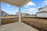 16964 Cattle Hollow Lane - Photo 27