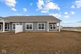 16964 Cattle Hollow Lane - Photo 28