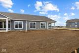 16964 Cattle Hollow Lane - Photo 29