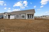 16964 Cattle Hollow Lane - Photo 30