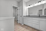 16956 Cattle Hollow Lane - Photo 22