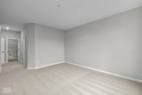16956 Cattle Hollow Lane - Photo 24