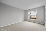 16956 Cattle Hollow Lane - Photo 25