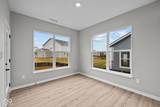16956 Cattle Hollow Lane - Photo 26