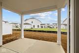 16956 Cattle Hollow Lane - Photo 27
