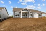 16956 Cattle Hollow Lane - Photo 28