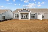 16956 Cattle Hollow Lane - Photo 29