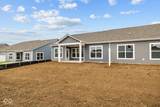 16956 Cattle Hollow Lane - Photo 30