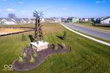 16956 Cattle Hollow Lane - Photo 31