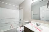 10237 Windchime Court - Photo 15