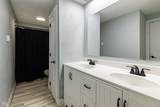 2338 Malibu Court - Photo 19