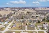 2338 Malibu Court - Photo 33