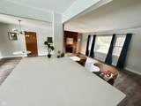 6220 Dean Road - Photo 12