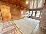 6220 Dean Road - Photo 14