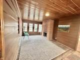 6220 Dean Road - Photo 15
