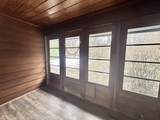 6220 Dean Road - Photo 16