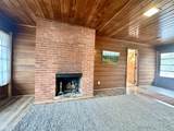 6220 Dean Road - Photo 17