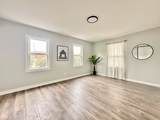 6220 Dean Road - Photo 18