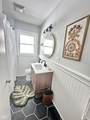 6220 Dean Road - Photo 19