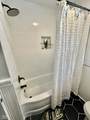 6220 Dean Road - Photo 20