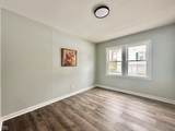 6220 Dean Road - Photo 21