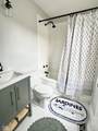 6220 Dean Road - Photo 22