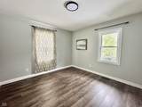 6220 Dean Road - Photo 23