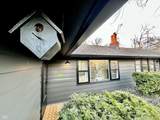 6220 Dean Road - Photo 26