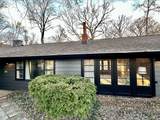 6220 Dean Road - Photo 27
