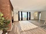6220 Dean Road - Photo 6