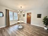 6220 Dean Road - Photo 7