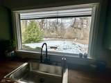 6220 Dean Road - Photo 9