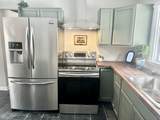 6220 Dean Road - Photo 10