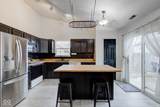 6465 Blakeview Drive - Photo 15